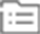 現(xiàn)場加項