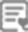 解讀報告