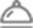 免費采樣